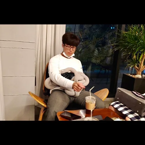 평소춘천가끔인천사람