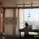 엘로