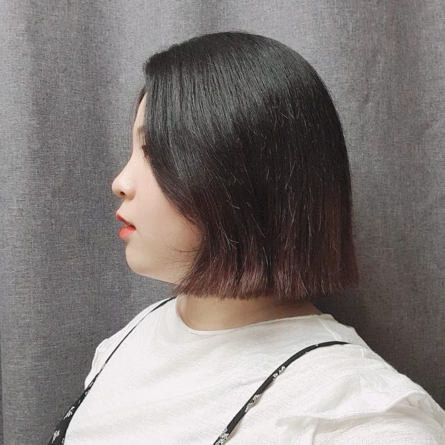토마토빙수