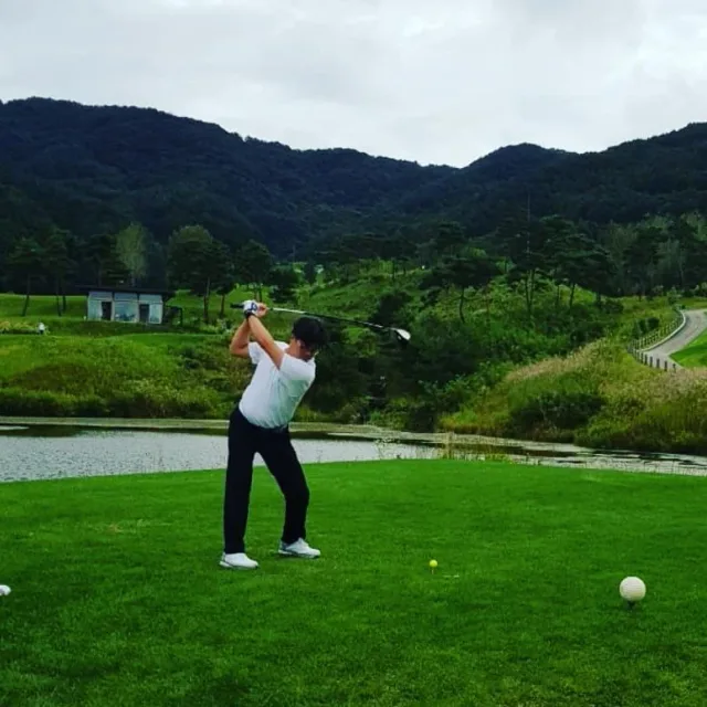 동상이몽