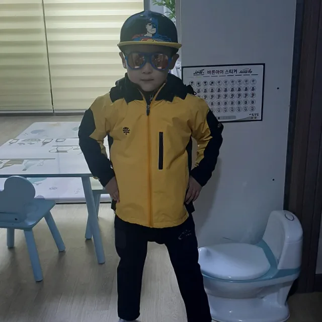 카르스마