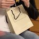 올림픽로
