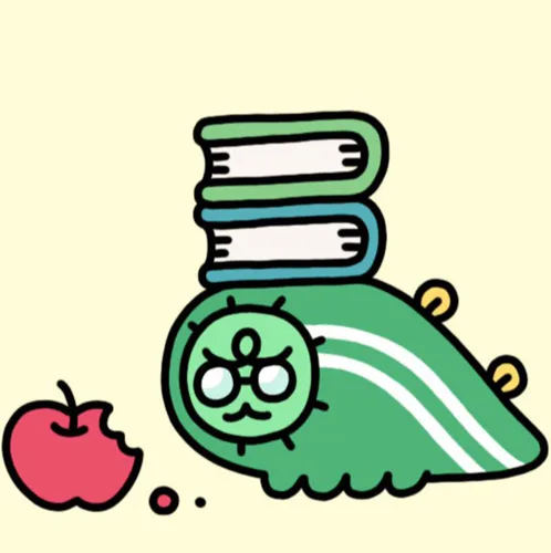 오이마켓