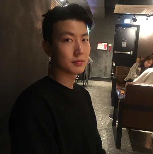 피구왕덩키