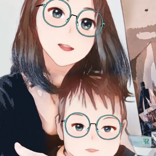 꿈꾸는중