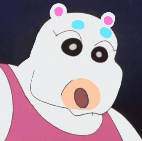 식빵주먹