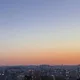 변근영
