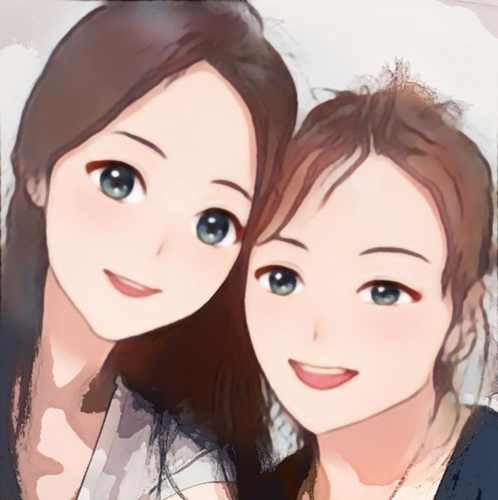 미미
