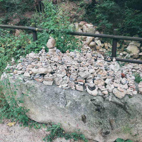 기둘리