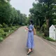뽀또