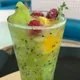 둥이맘