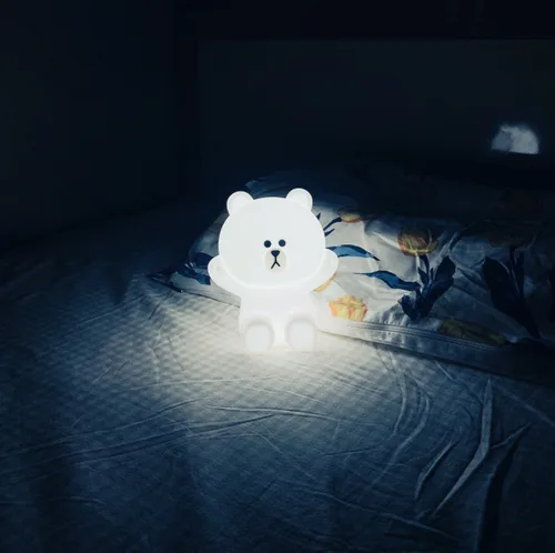 HK