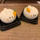 모노람쥐