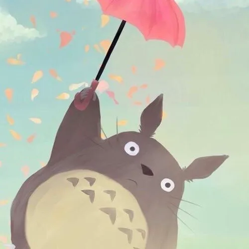 꿀잼