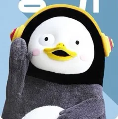 쫑언니