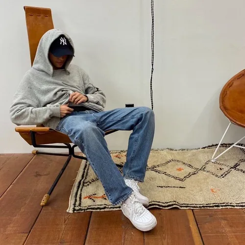 Dynamic유씨
