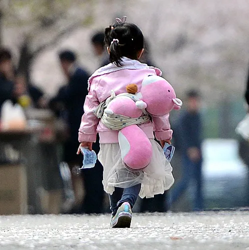 왕보름달