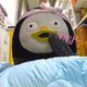 무무