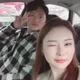 정은