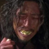 소울하데스