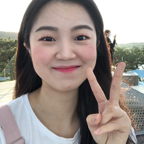 영이상점