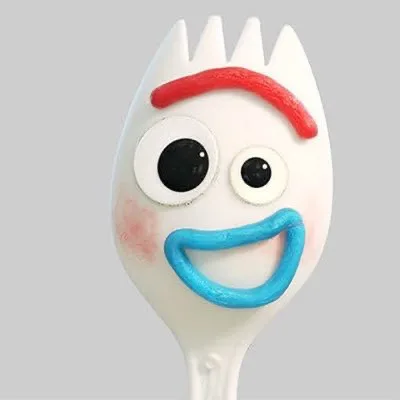 쩌링