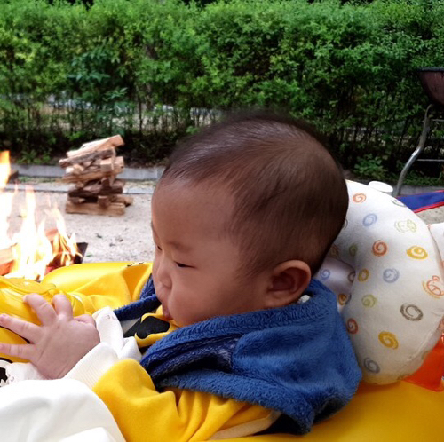 무소유