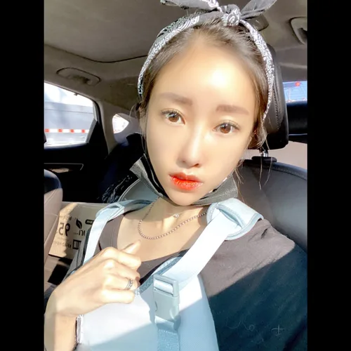 알콩