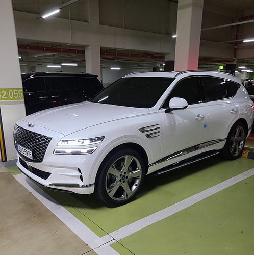 S클래스신대9차
