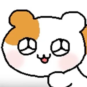 냠이
