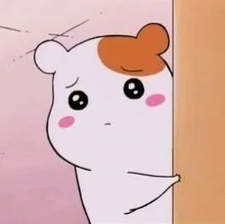 라이너스반펠트