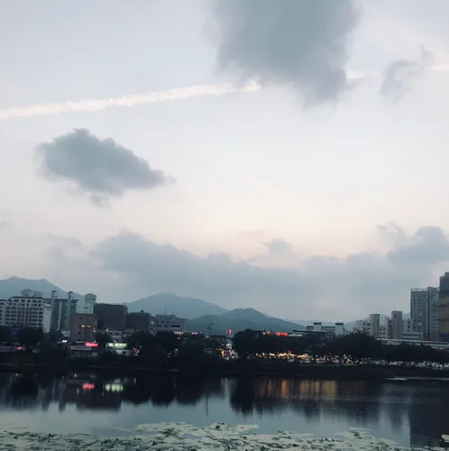 행복