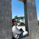 과니바니