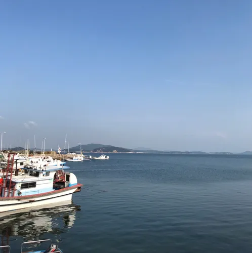 글로리