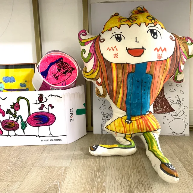 거봉이