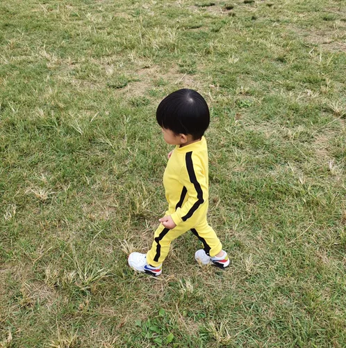 무엘맘