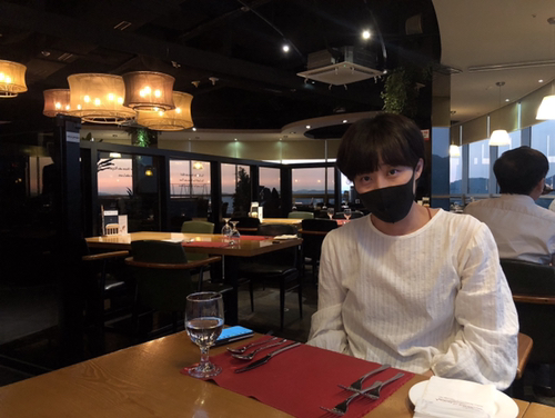 진진