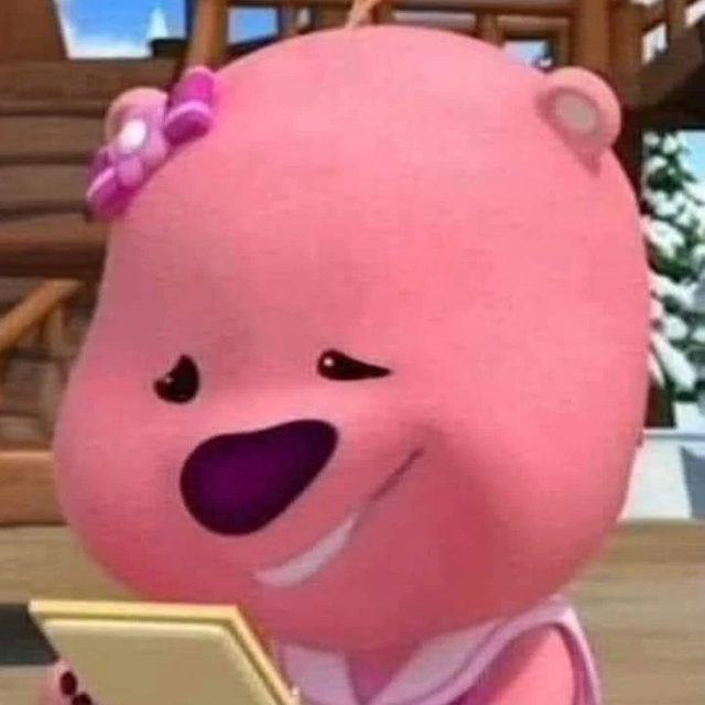 깡이