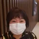 박티스트