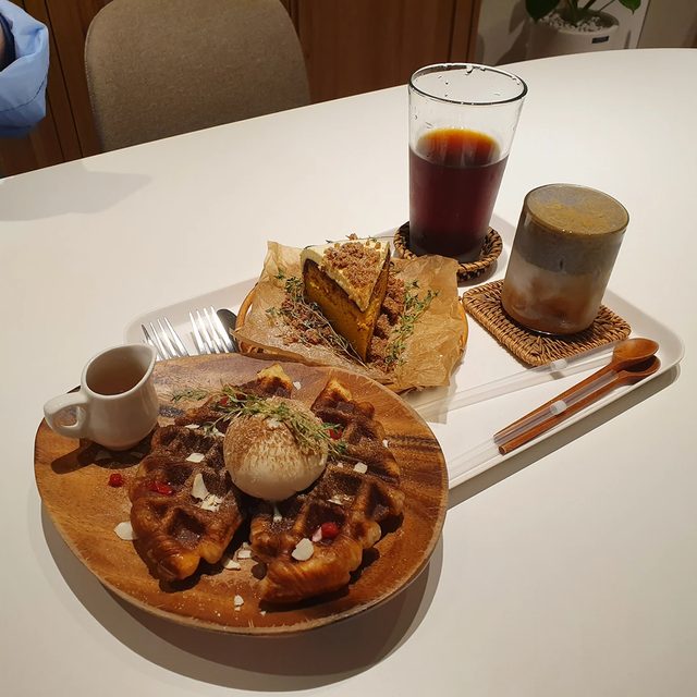 미니멀라이프로