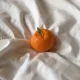 오렌지큥