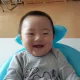 찬이애비