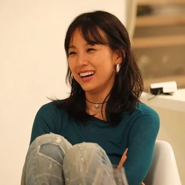 yul