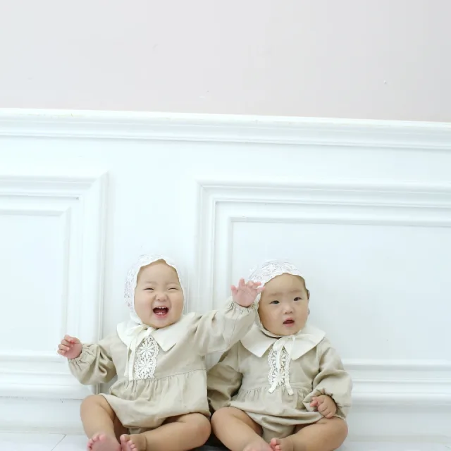 둥이둥이