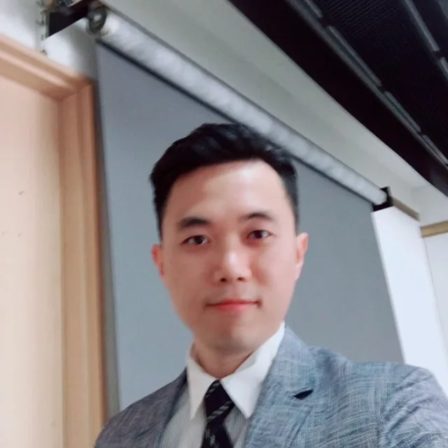 전진수