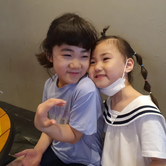 진진파파