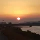 집정리중