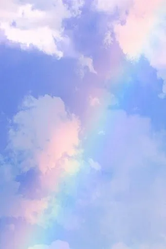 당근당그니