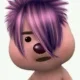 카필루피
