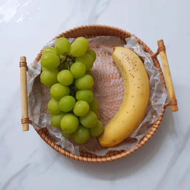 백군